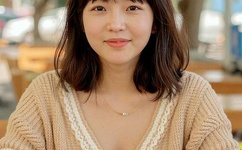 草莓西瓜樱桃香蕉直播视频